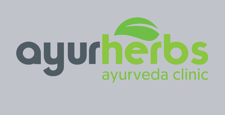Ayurherbs Ayurveda Clinic