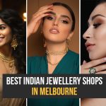 Best Indian Jewellery Shops in Melbourne