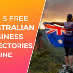 Top 5 Free Australian Business Directories Online
