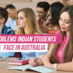 Problems Indian Students Face In Australia