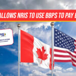 RBI Makes Things Easy Allows NRIs To Use BBPS To Pay Bills  (1)
