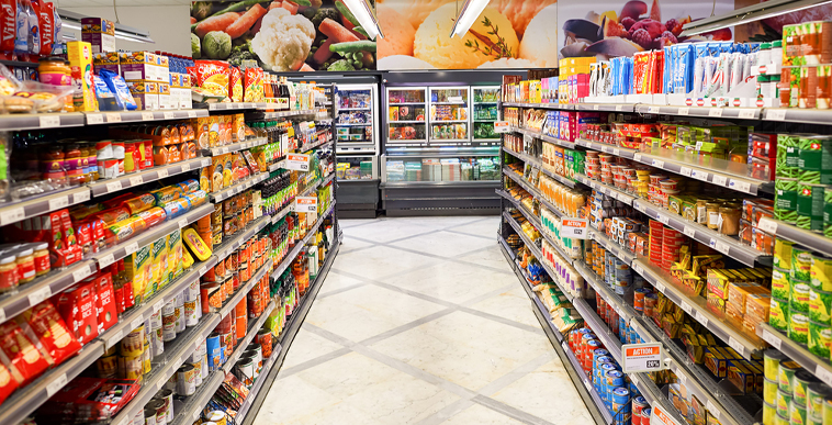 Bright Indian Grocery Bright Indian Grocery