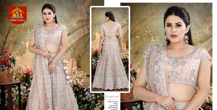 Dulhan Exclusives Dulhan Exclusives