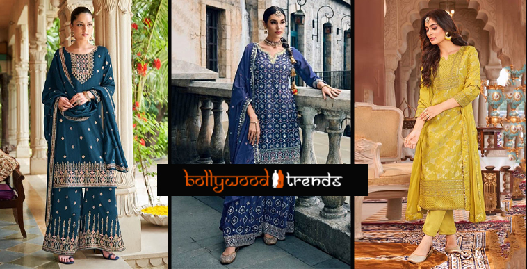 Bollywood Trends Sydney Bollywood Trends Sydney