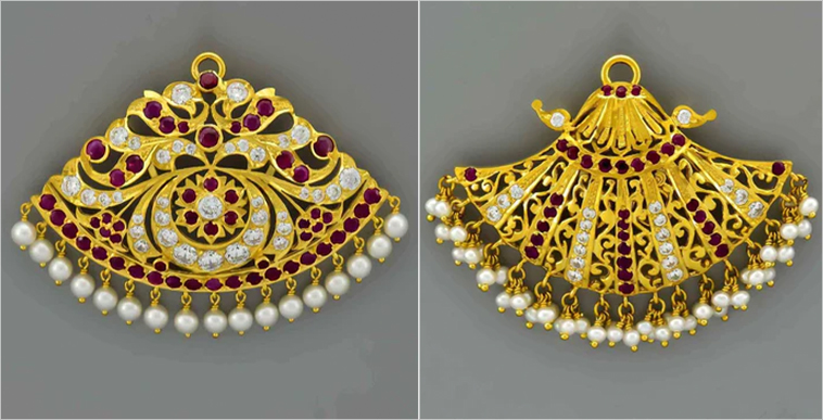 Excellent Jewellers