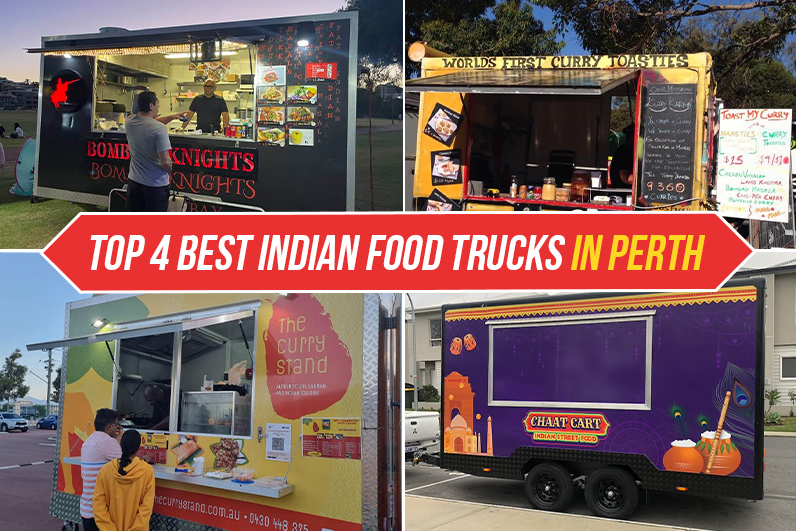 perth-s-4-best-indian-food-trucks-that-are-worth-tracking-down