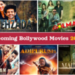 Upcoming Bollywood Movies 2023