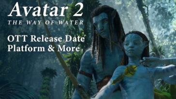 Avatar 2