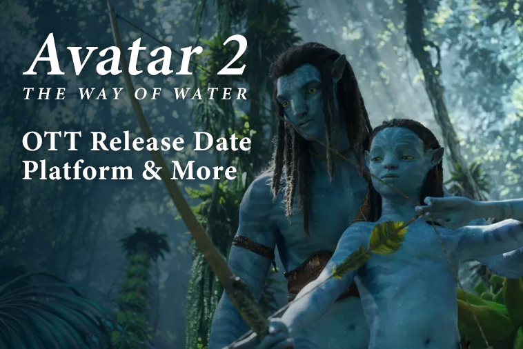 Avatar 2