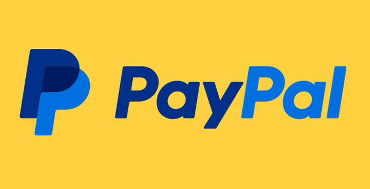 Paypal