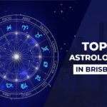 Top 5 Astrologers in Brisbane