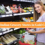 Best Indian Grocery Stores in Gold Coast