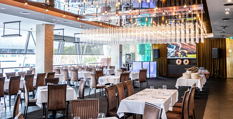 Jasmin Indian Restaurant Manjits Wharf