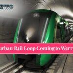 Suburban Rail Loop coming to Werribee.jpg new