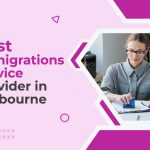 Best immigration service provider in melbourne