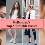Melbourne's Top Affordable Basics