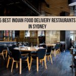 5 Best Indian Food Deliveries In Sydney