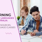 Learning Indian Languages in Australia Tips, Resources, and Language Classes