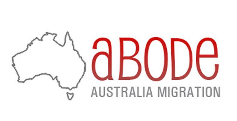  Abode Australia Migration