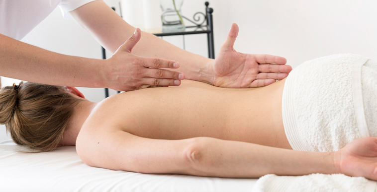 Ayurveda Dr Jaspreet and Pawa