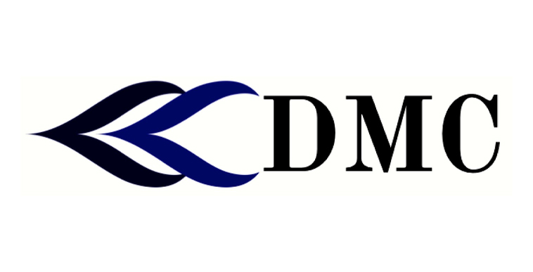  Dream Migration Consultants