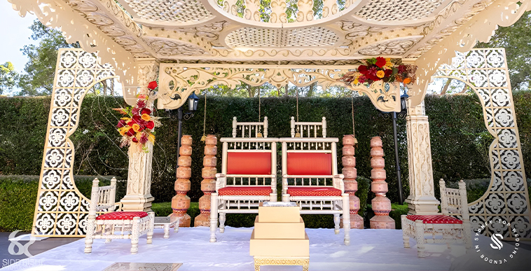 Symphony Events Symphony Events