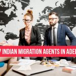 Top 7 Indian Migration Agents in Adelaide