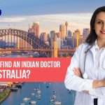 How To Find An Indian Doctor In Australia