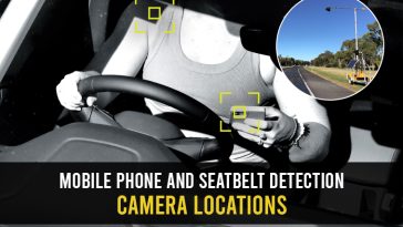 Mobile Phone and Seatbelt Detection Camera Location.psd new