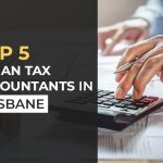 To 5 Indian Tax Accountants in Brisbane
