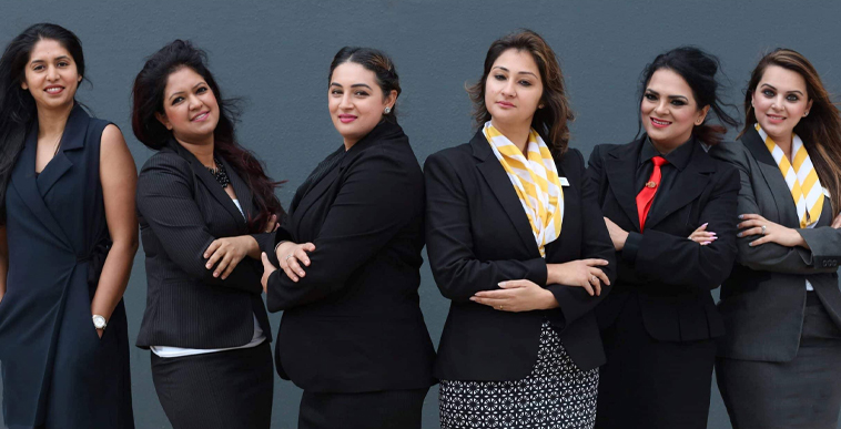  Workforce Participation And Entrepreneurship 