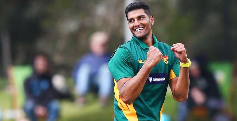 Gurinder Sandhu Gurinder Sandhu