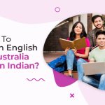 How To Learn English In Australia As An Indian