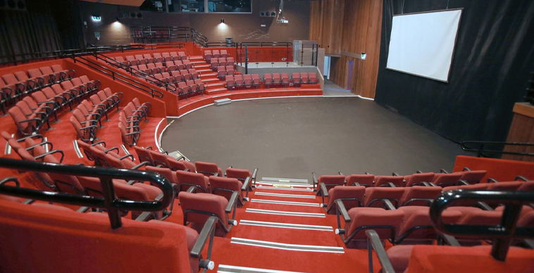 Punjabi Comedy Show: Boota Galaan Kaddha Punjabi Comedy Show: Boota Galaan Kaddha