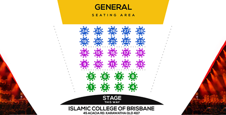  Punjabi Stage Theatre Show Live in Brisbane   