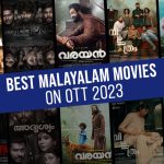 Best Malayalam Movies On OTT 2023