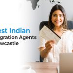 5 Best Indian Immigration Agents In Newcastle