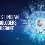 7 Best Indian Astrologers In Brisbane