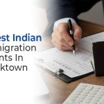 7 Best Indian Immigration Agents in Blacktown