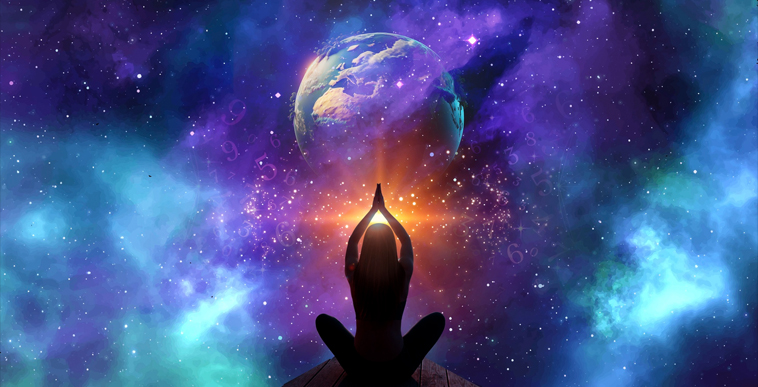 Astrologer Eshwar Ji Astrologer Eshwar Ji