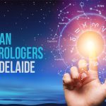 Indian Astrologers in Adelaide