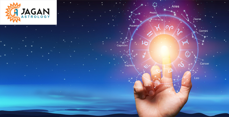 Jagan Astrology Jagan Astrology
