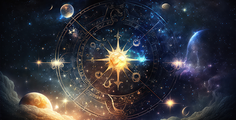 Psychic Charan Psychic Charan