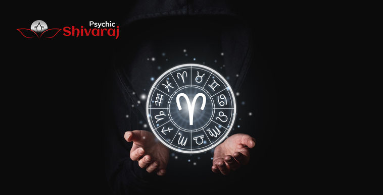 Psychic Shivraj Psychic Shivraj