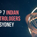 Top 7 Indian Astrologers In Sydney