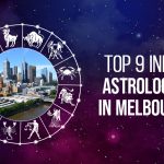 Top 9 Indian Astrologers In Melbourne