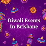 Diwali Events in Brisbane