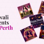 Diwali Events in Perth