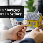 Indian Mortgage Broker in sydney