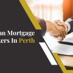Indian Mortgage Brokers in Perth
